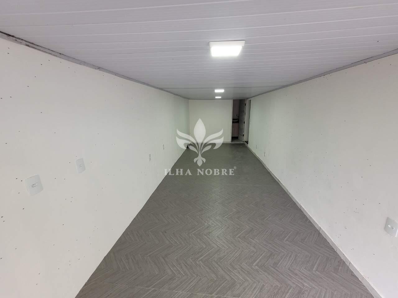 Loja para aluguel no Ipiranga: 