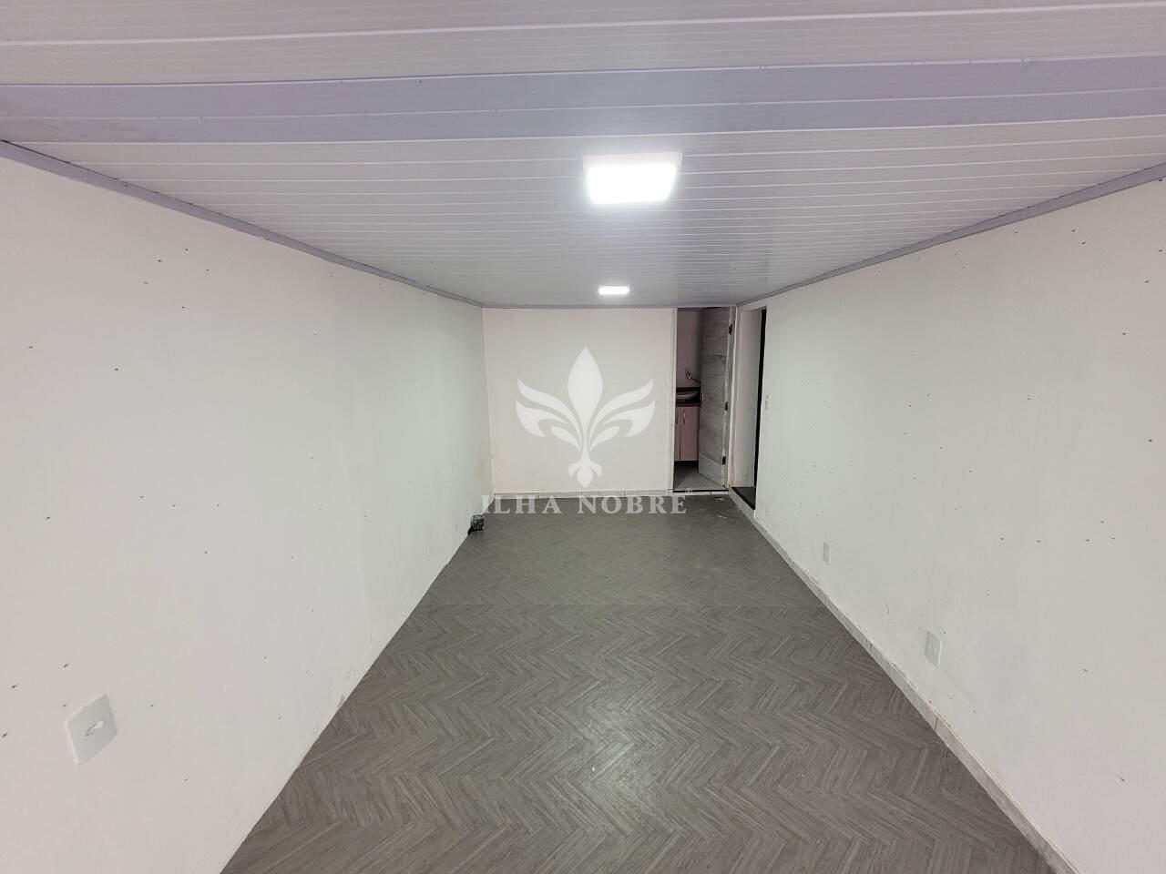 Loja para aluguel no Ipiranga: 