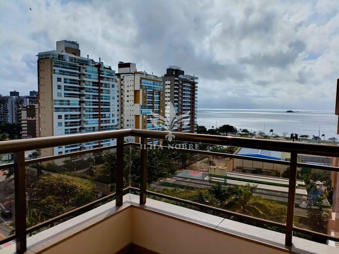 Apartamento à venda no Agronômica: 