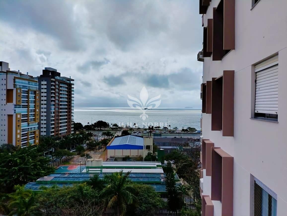 Apartamento à venda no Agronômica: 