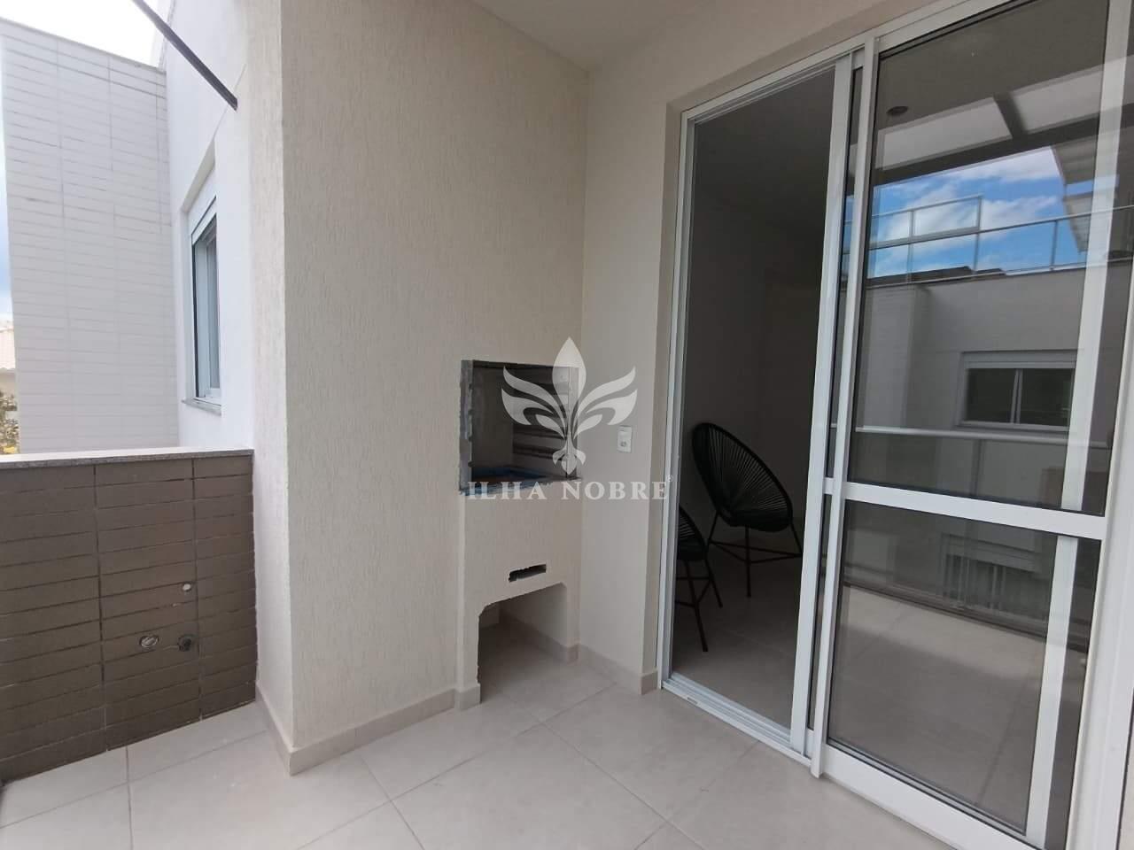 Apartamento para aluguel no Campeche: 