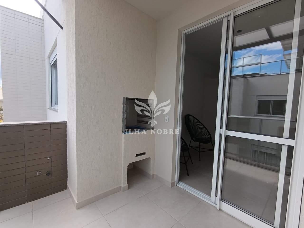 Apartamento para aluguel no Campeche: 