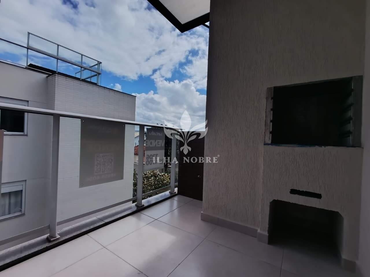 Apartamento para aluguel no Campeche: 