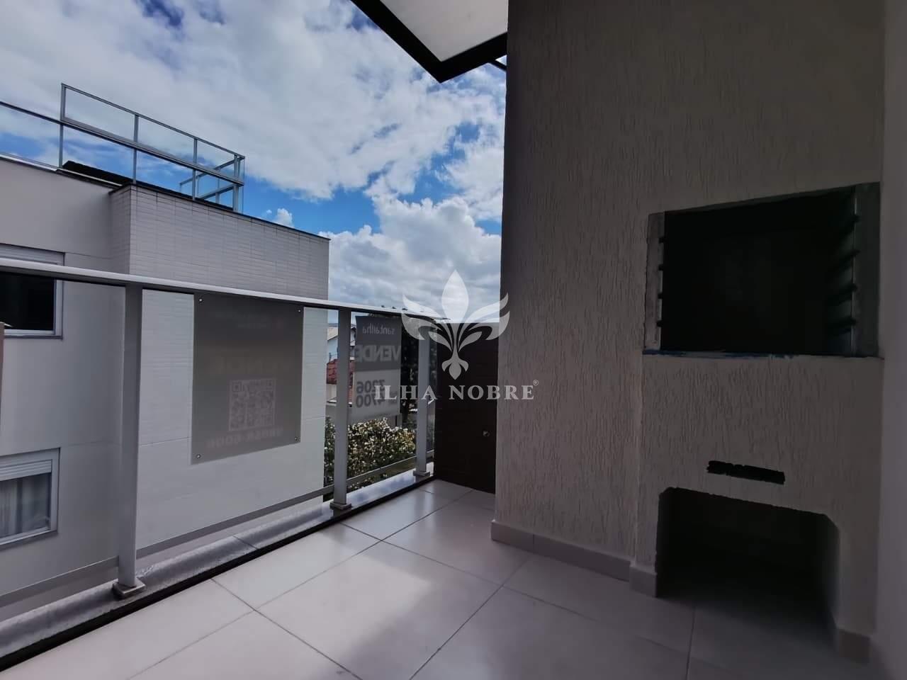 Apartamento para aluguel no Campeche: 