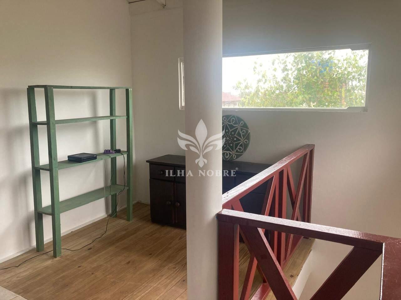 Casa para aluguel no Rio Tavares: 