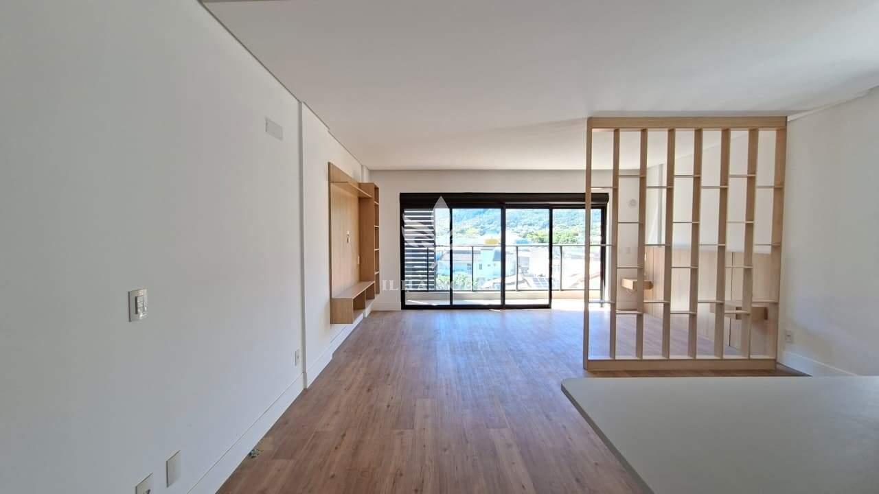 Studio à venda no Saco Grande: 