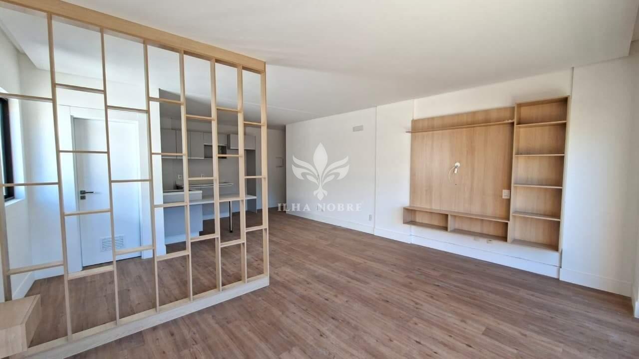 Studio à venda no Saco Grande: 