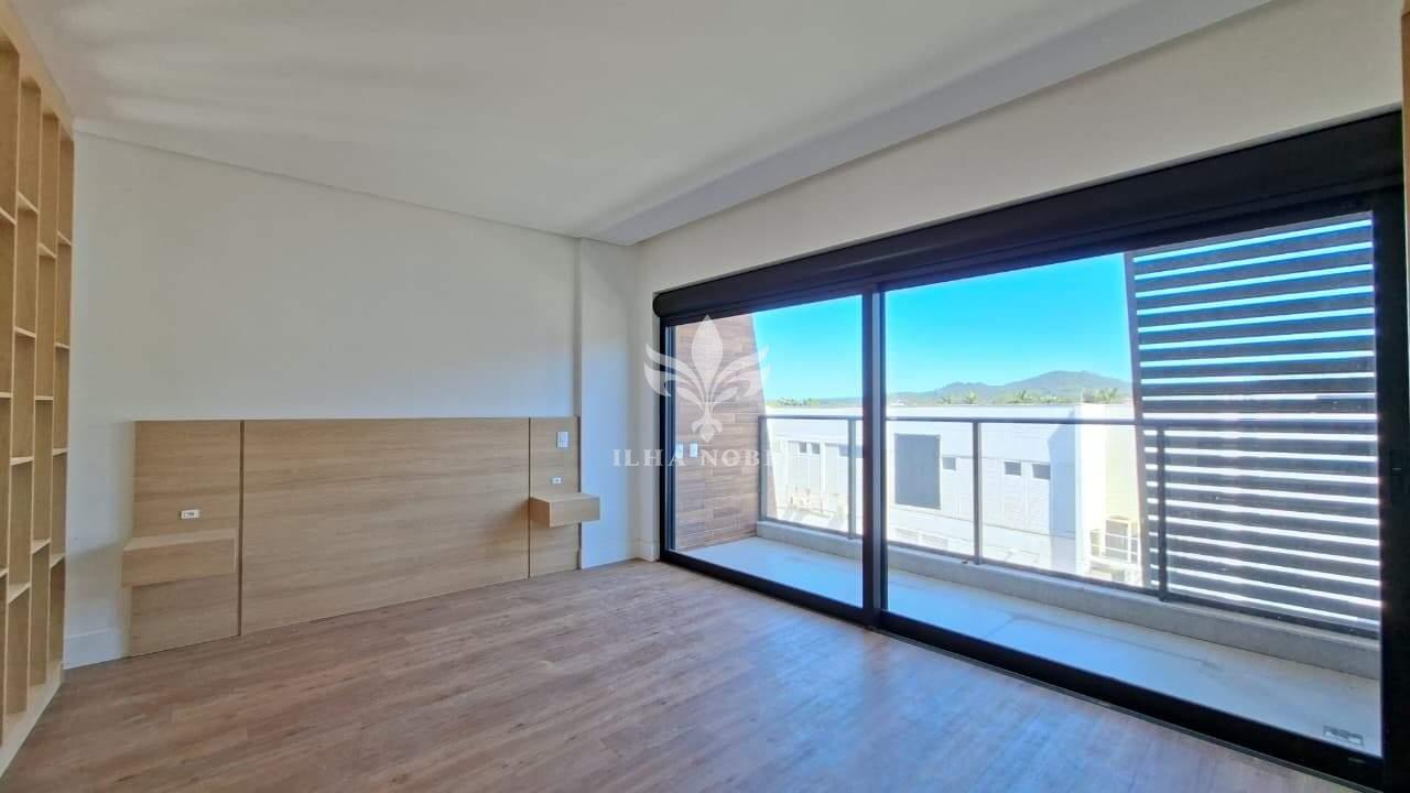 Studio à venda no Saco Grande: 