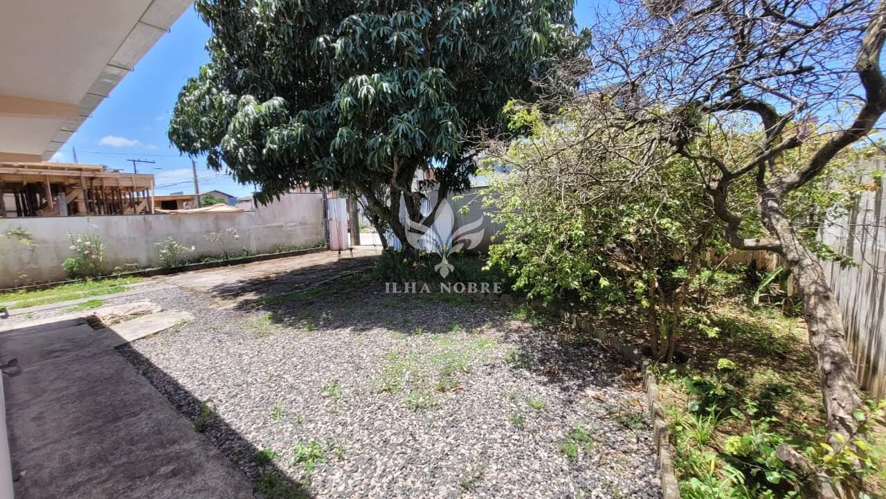 Casa à venda no Campeche: 
