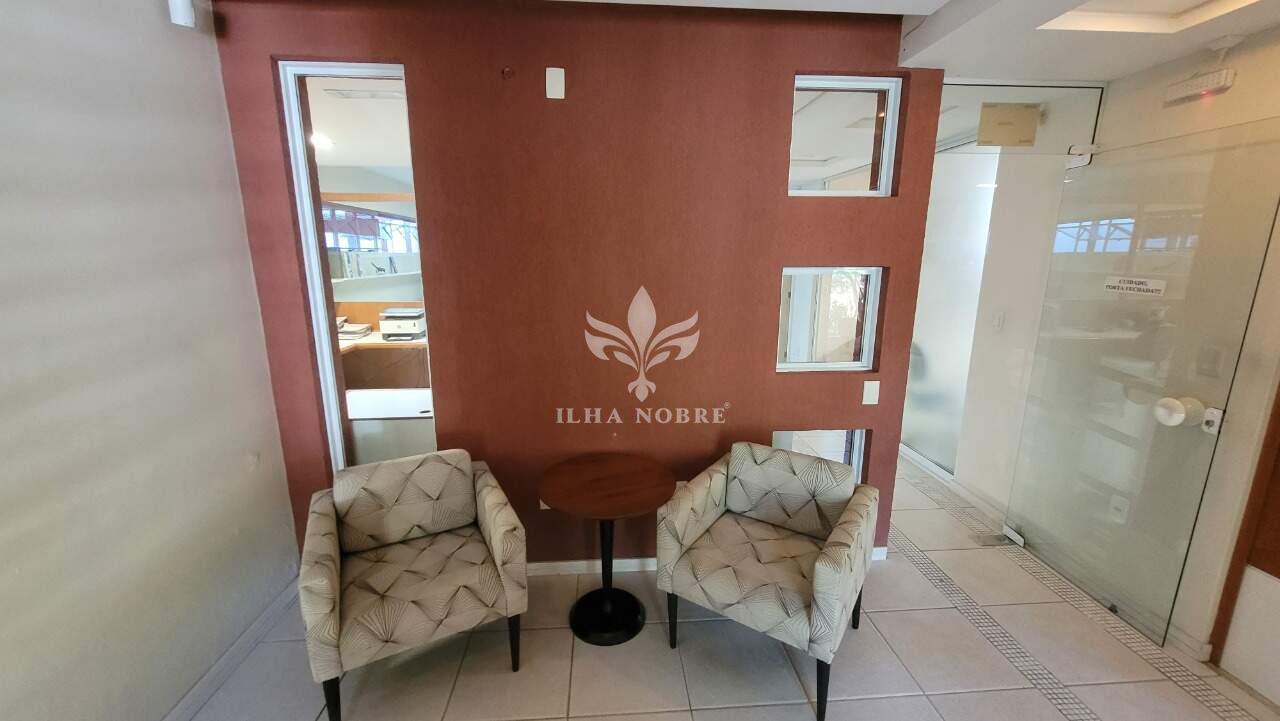 Casa comercial à venda no Santa Mônica: 