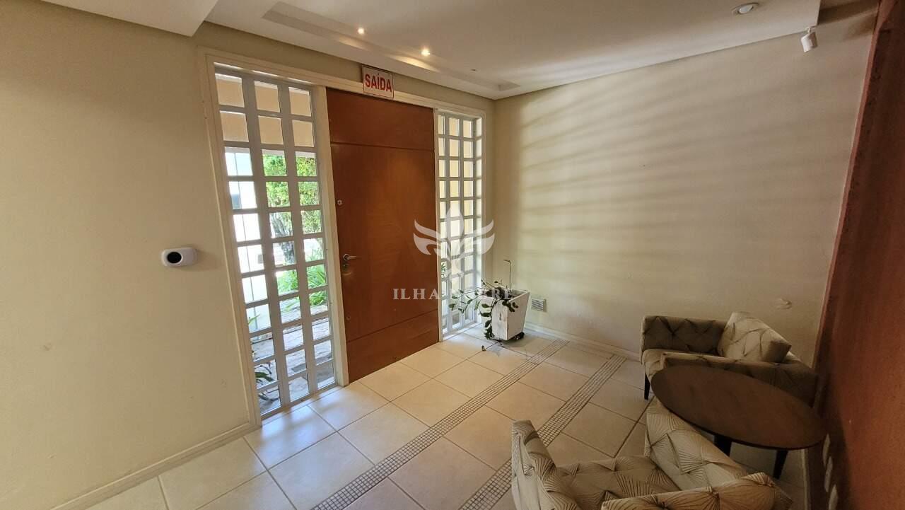 Casa comercial à venda no Santa Mônica: 