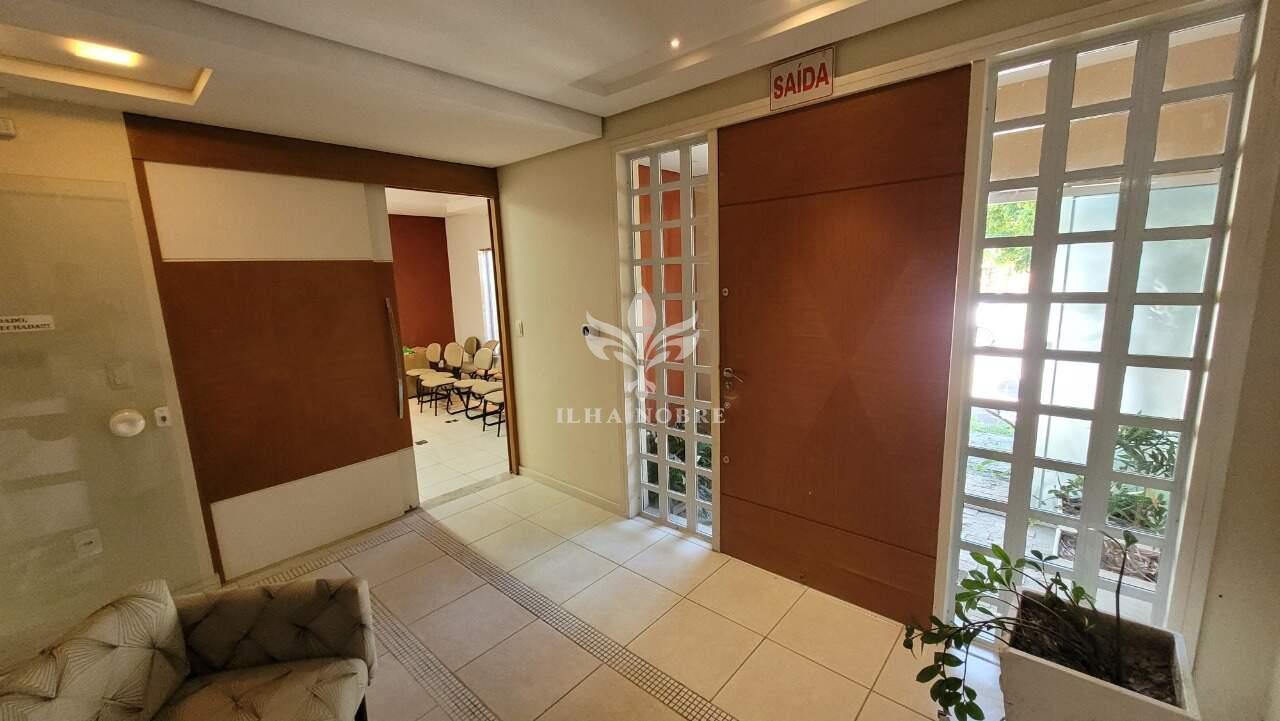 Casa comercial à venda no Santa Mônica: 