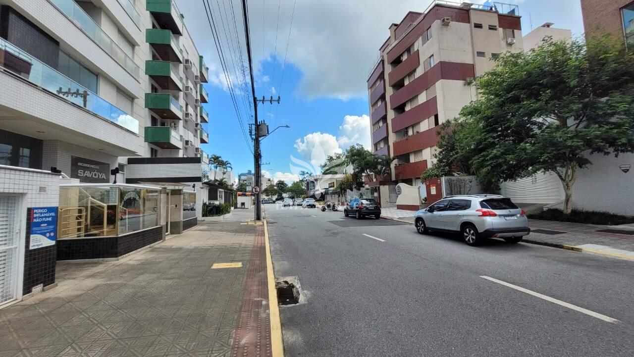 Studio para aluguel no Trindade: 