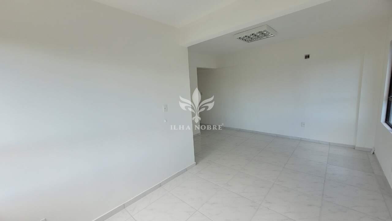 Sala Comercial para aluguel no Trindade: 