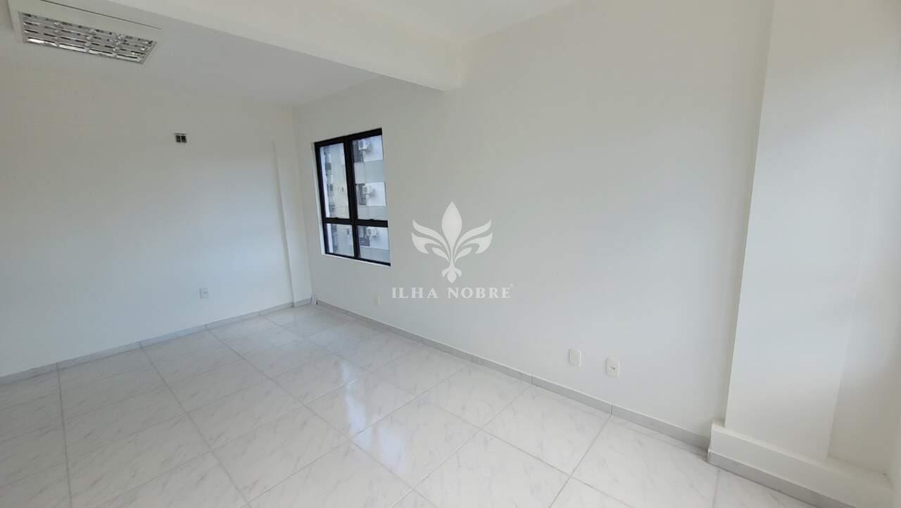 Sala Comercial para aluguel no Trindade: 