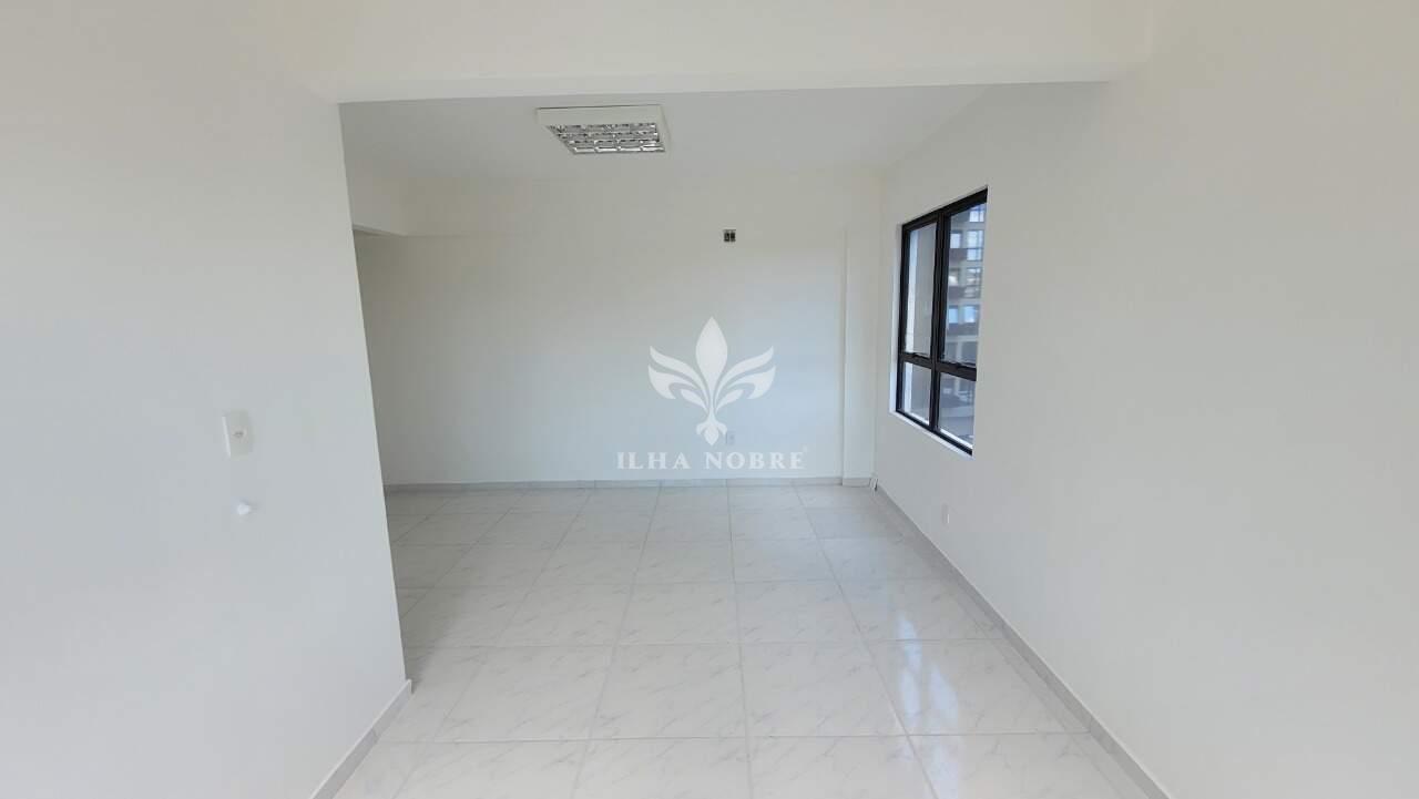 Sala Comercial para aluguel no Trindade: 