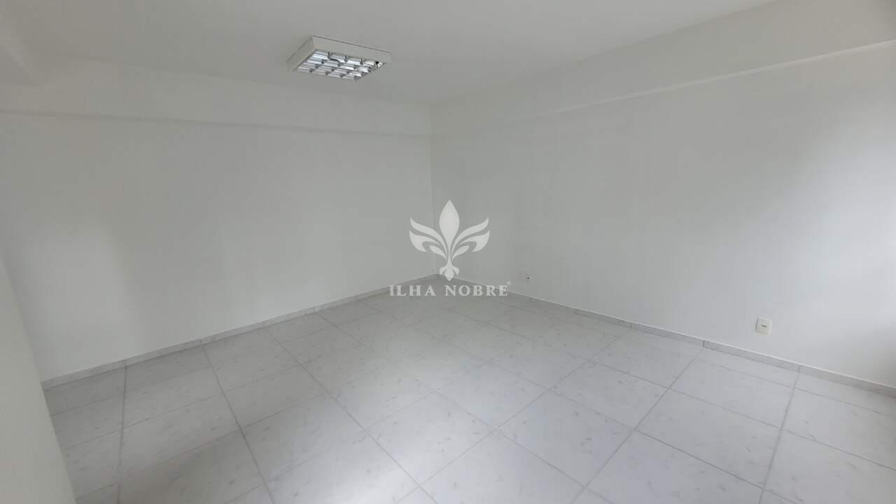 Sala Comercial para aluguel no Trindade: 