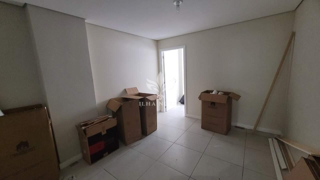 Sala Comercial para aluguel no Trindade: 