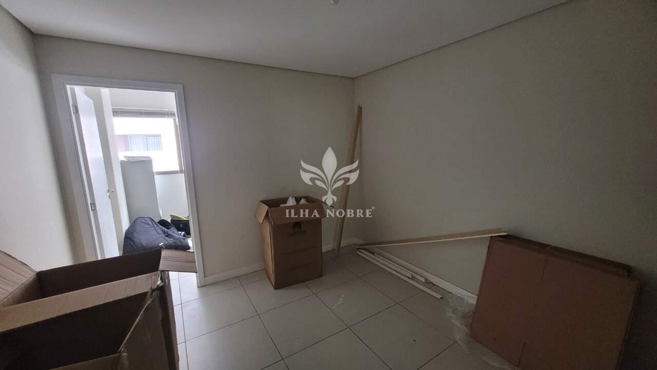 Sala Comercial para aluguel no Trindade: 