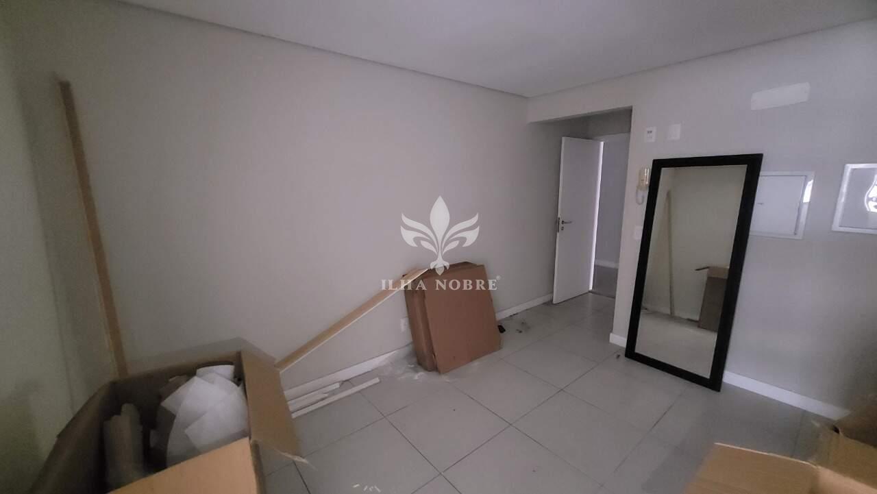 Sala Comercial para aluguel no Trindade: 