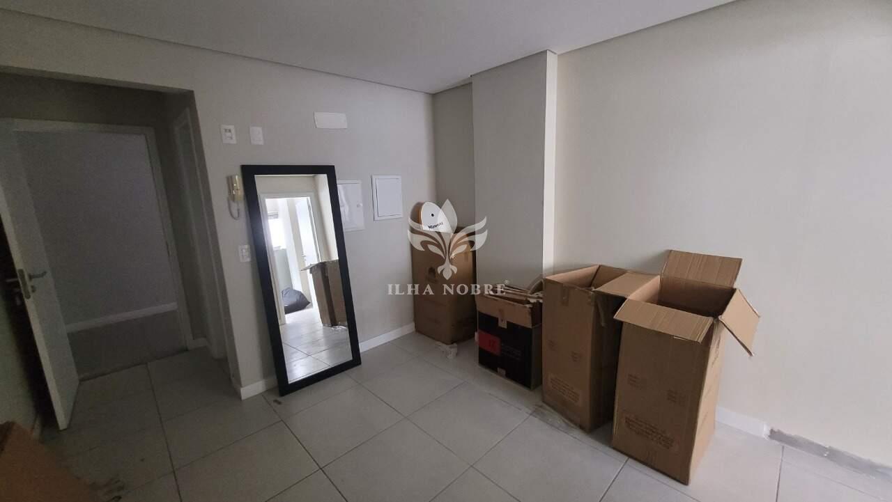 Sala Comercial para aluguel no Trindade: 