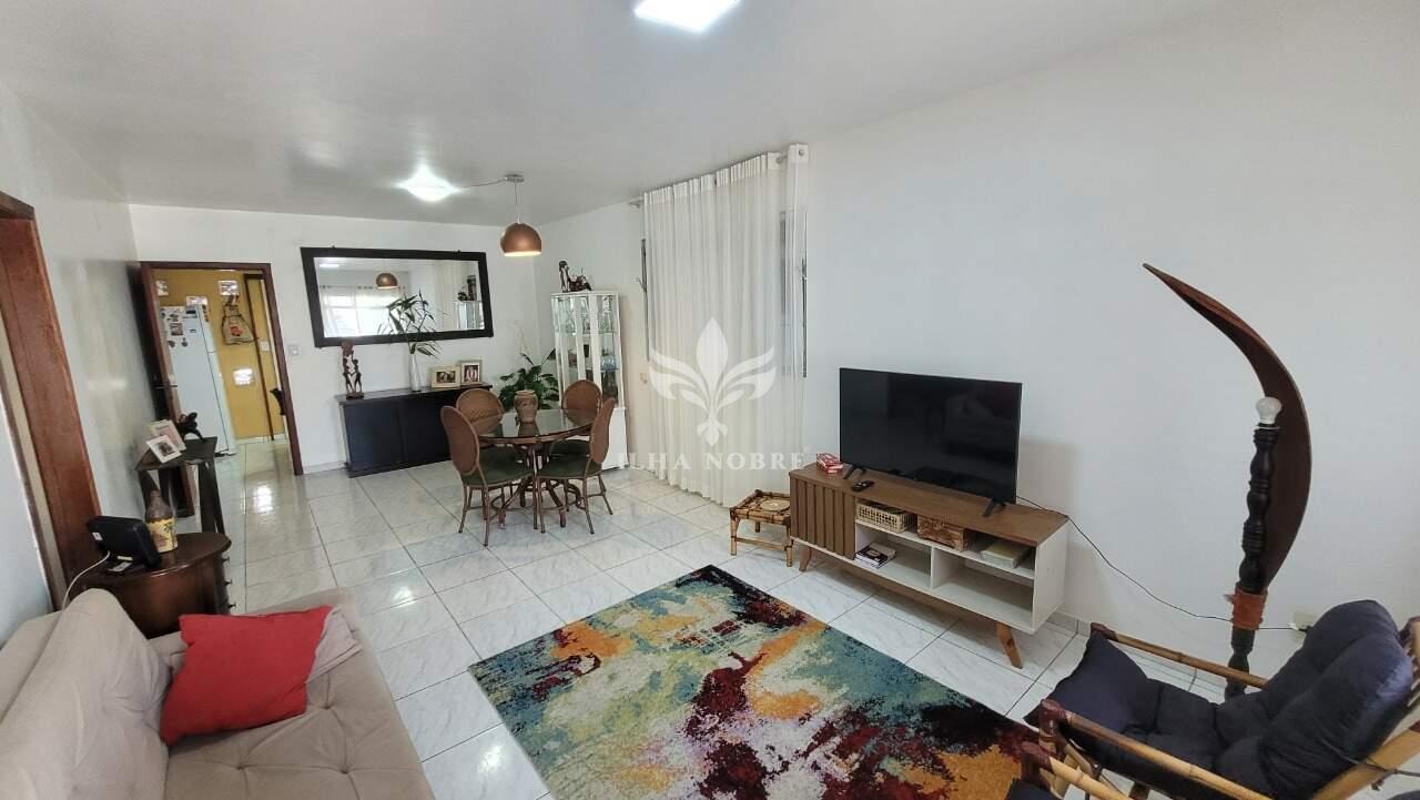 Casa à venda no Ingleses: 