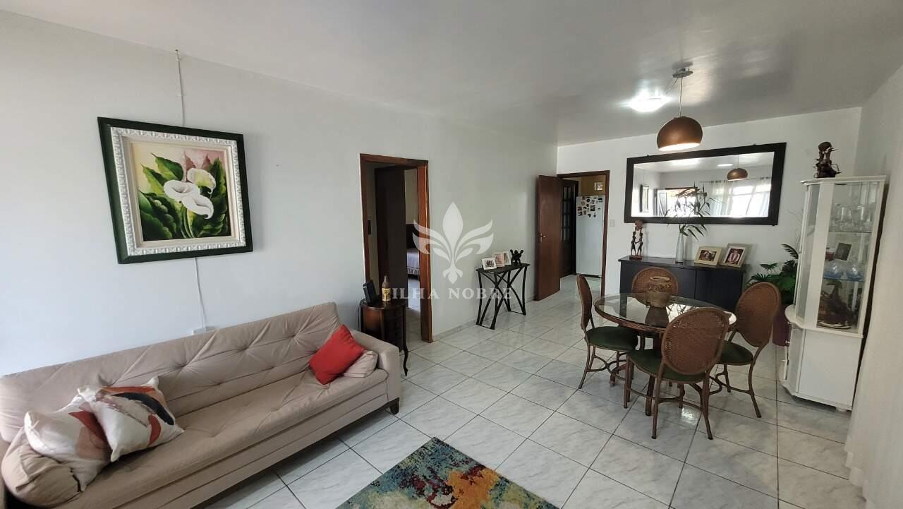Casa à venda no Ingleses: 
