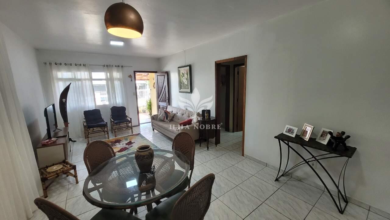 Casa à venda no Ingleses: 