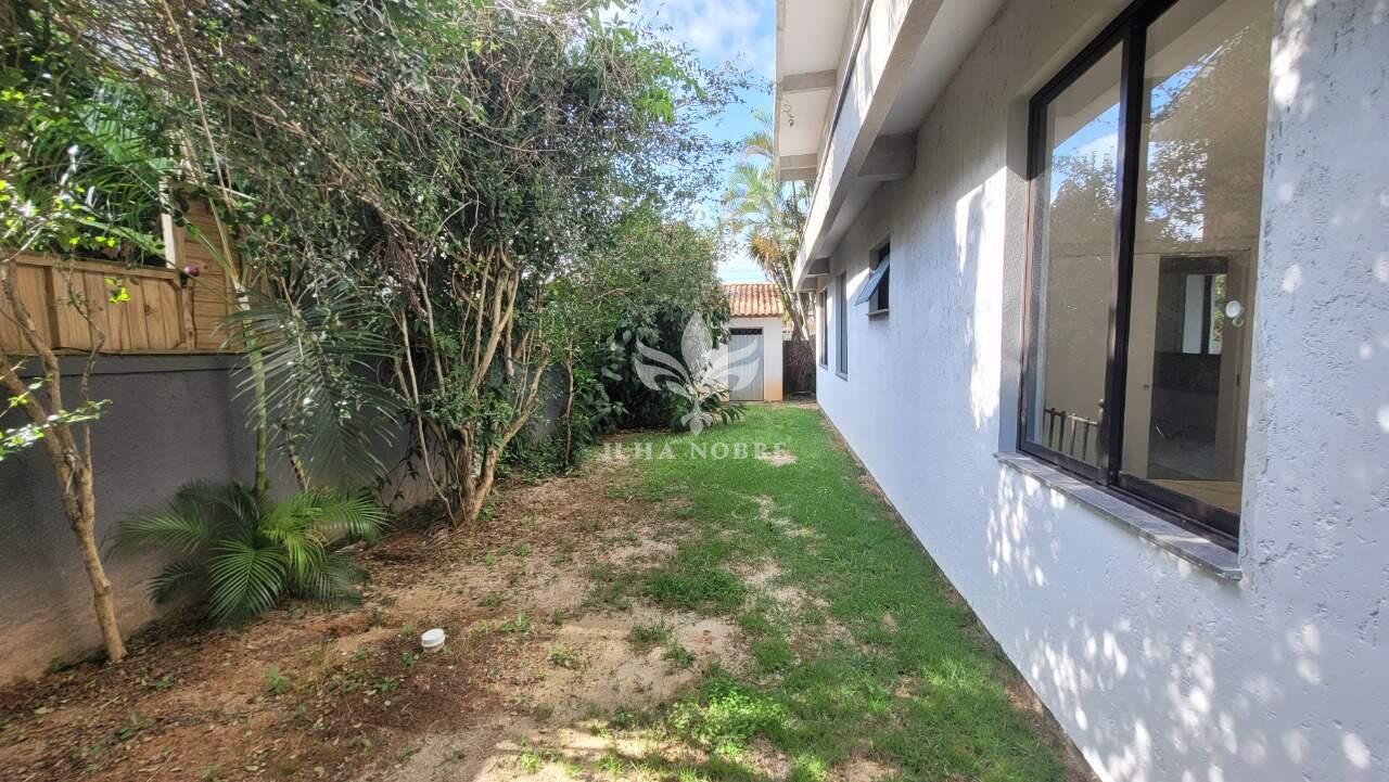 Casa à venda no Campeche: 