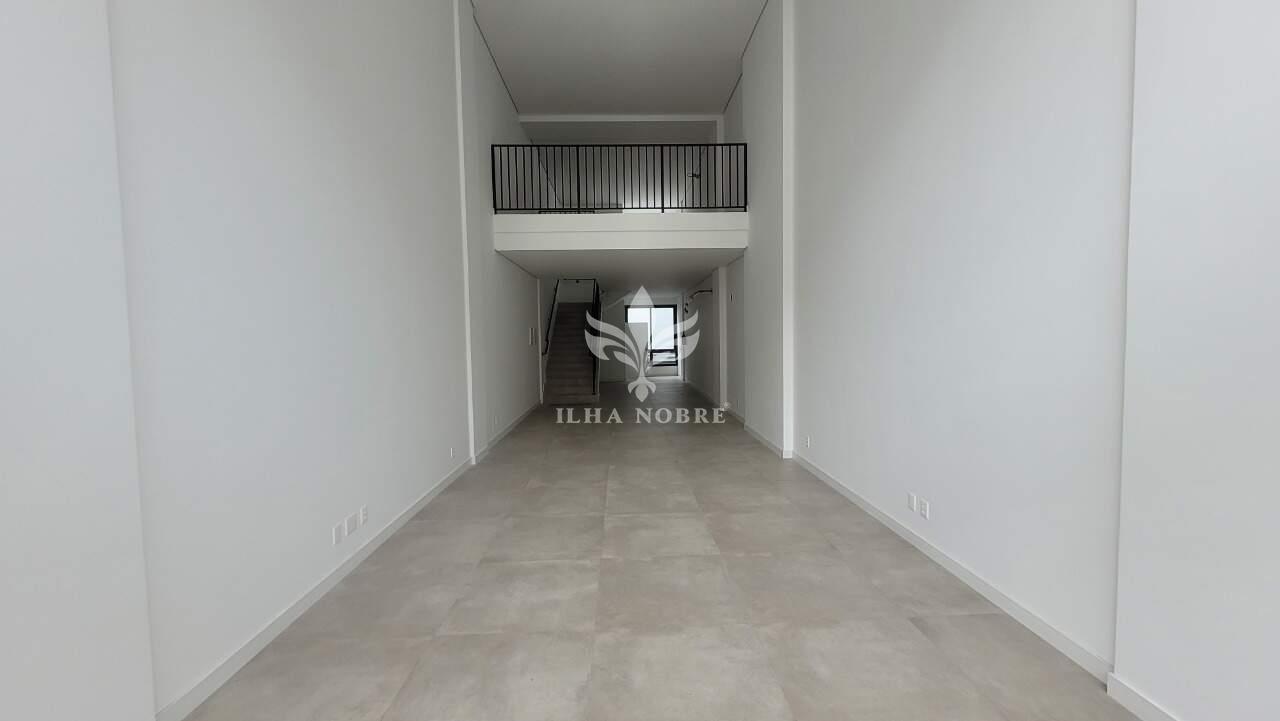 Sala Comercial para aluguel no Saco Grande: 