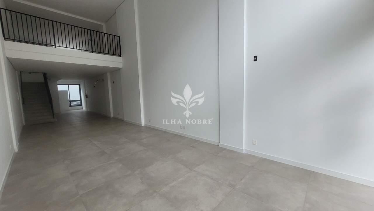 Sala Comercial para aluguel no Saco Grande: 