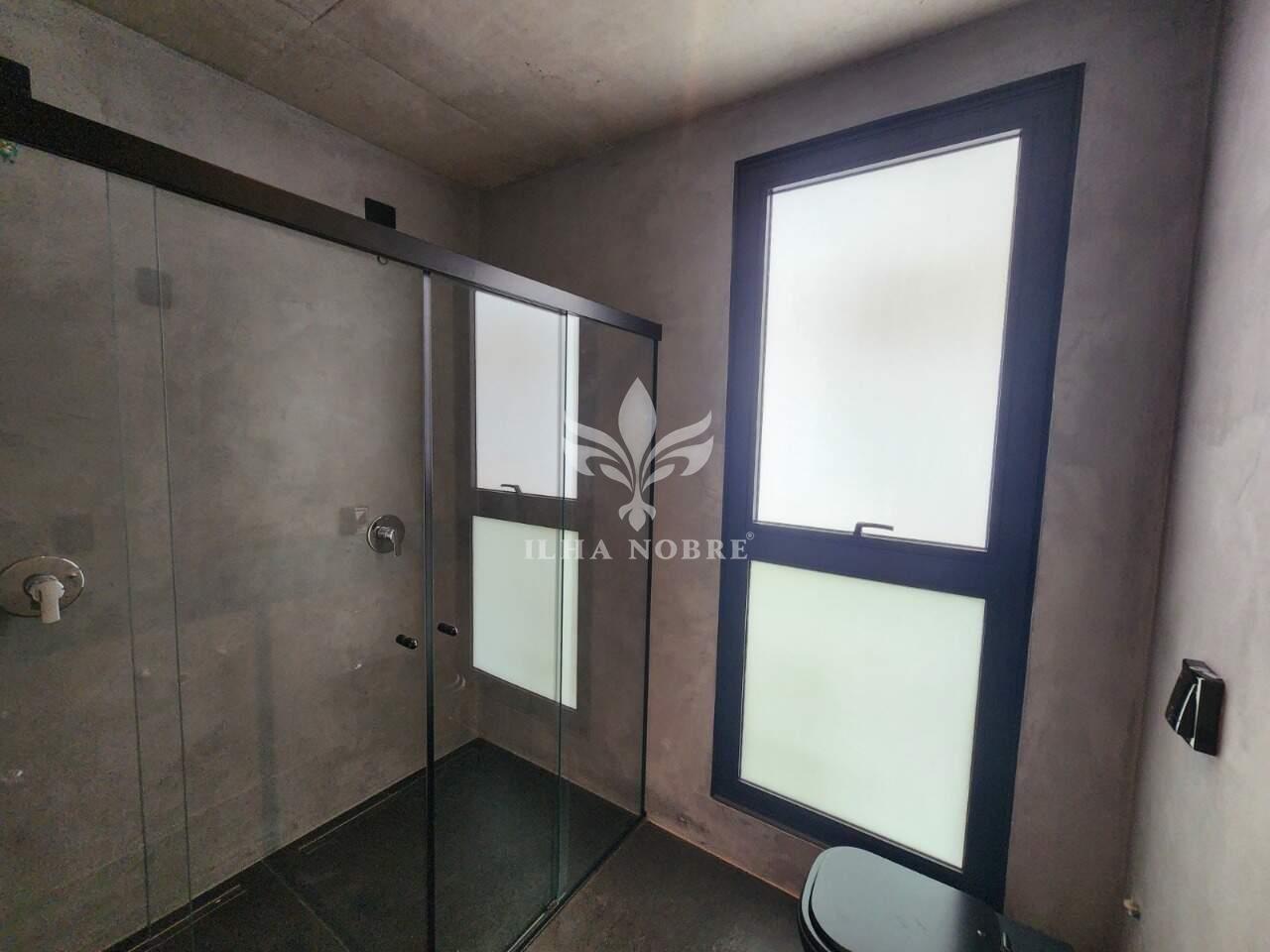 Casa em Condomínio à venda no São João do Rio Vermelho: 