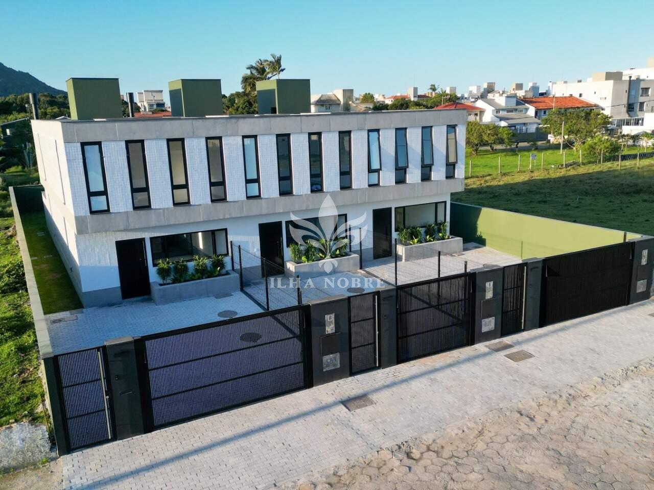 Casa à venda no Ingleses: 