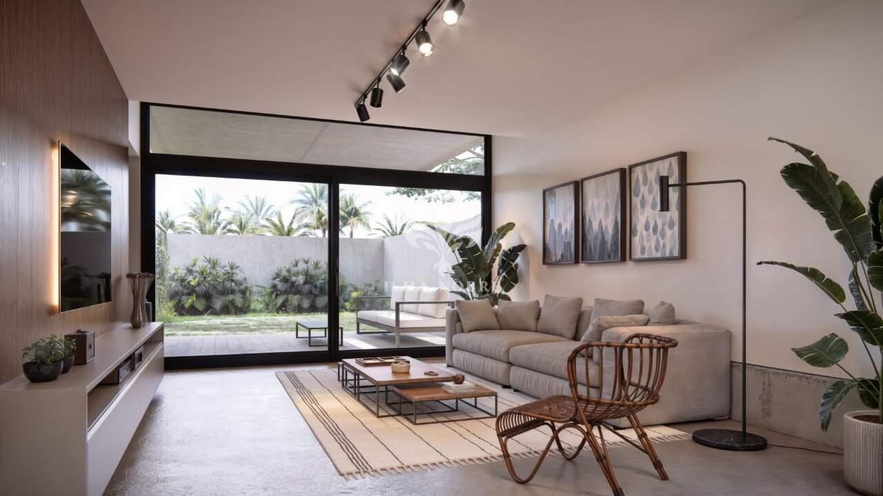 Casa à venda no Ingleses: 