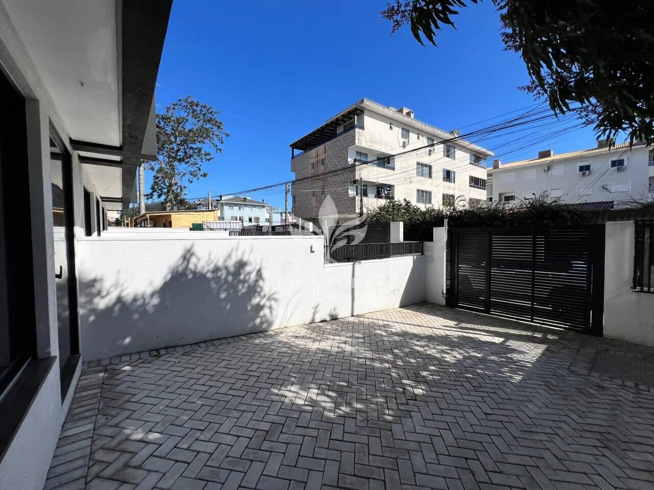 Casa à venda no Ingleses: 
