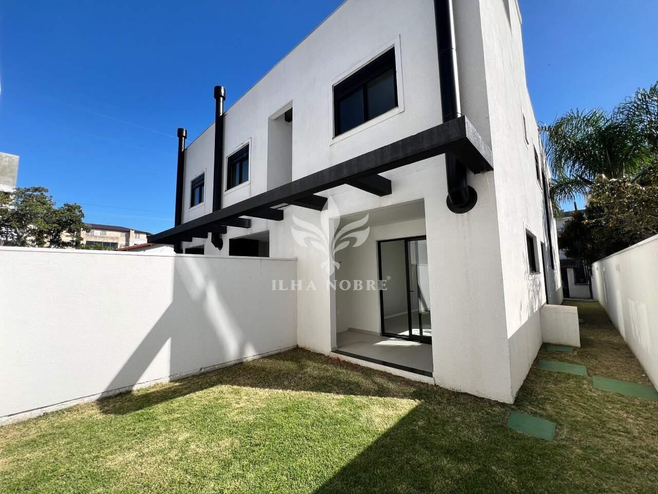 Casa à venda no Ingleses: 