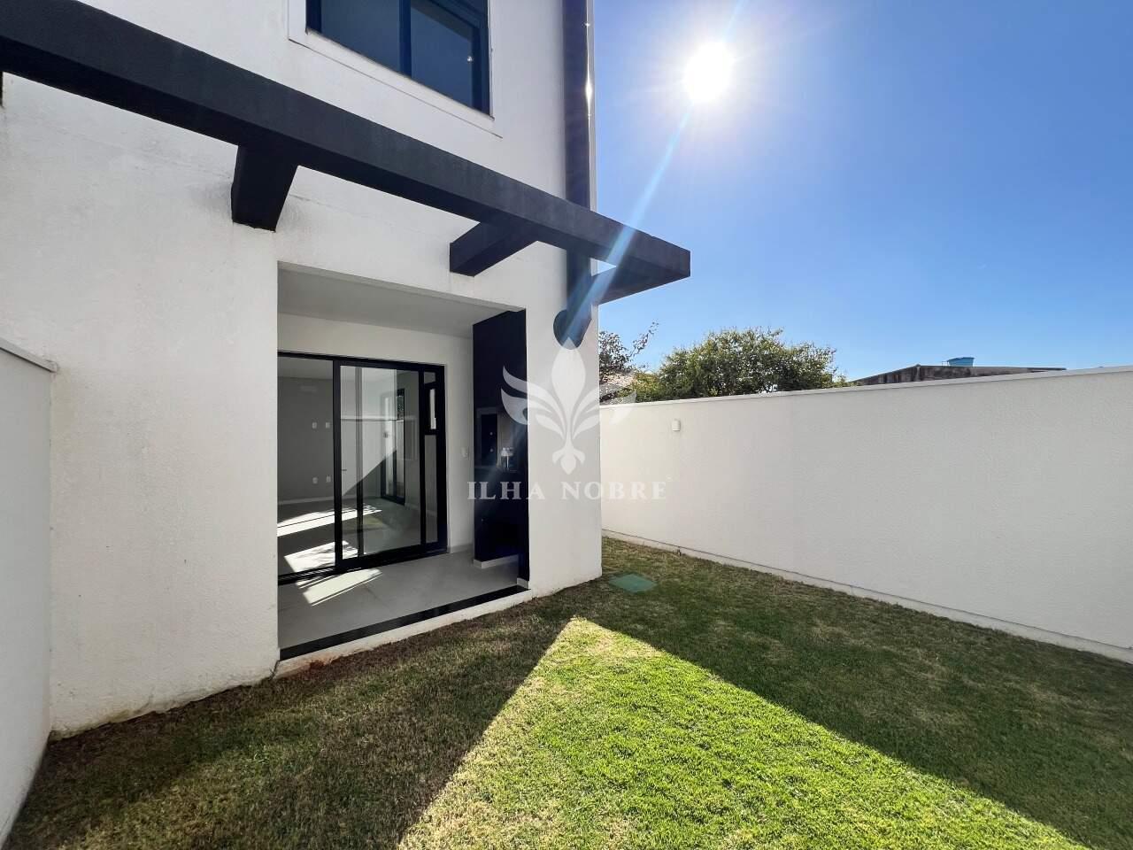 Casa à venda no Ingleses: 