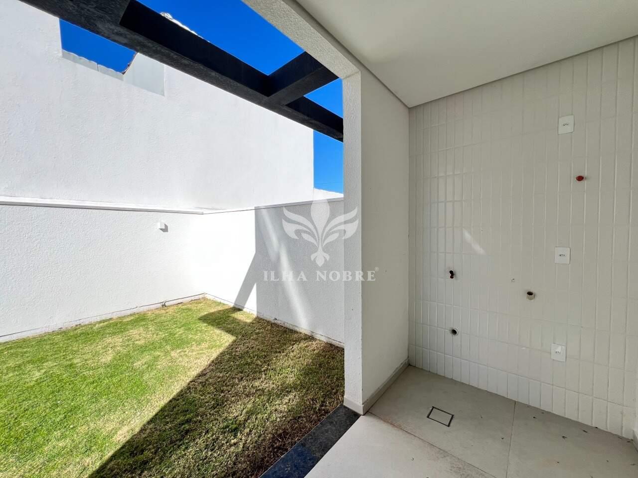 Casa à venda no Ingleses: 