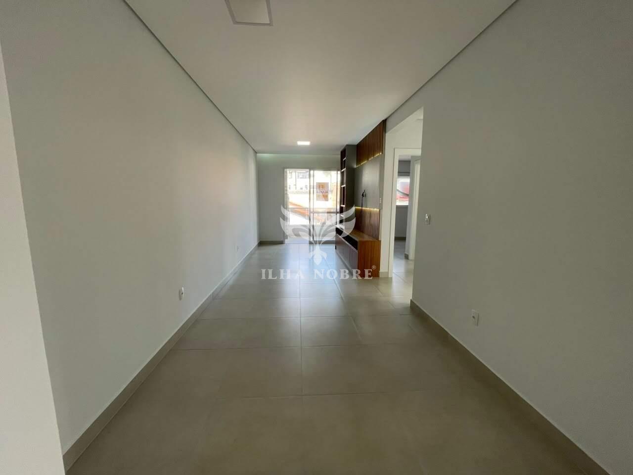 Apartamento para aluguel no Ingleses: 