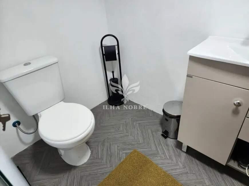 Studio para aluguel no Ipiranga: 