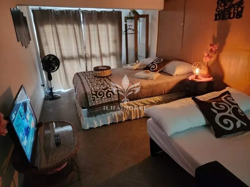 Studio para aluguel no Ipiranga: 