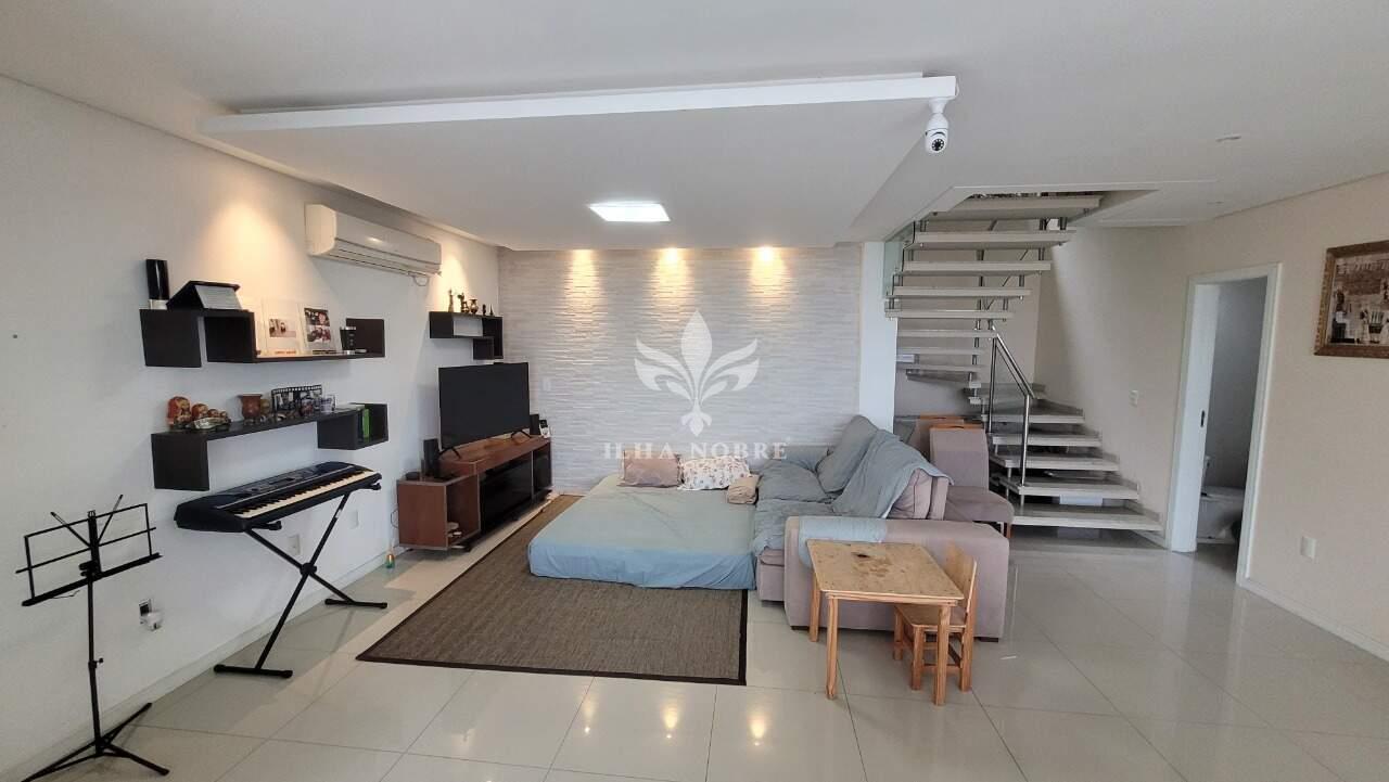Casa à venda no Morro das Pedras: 