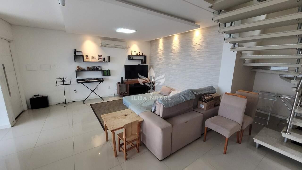 Casa à venda no Morro das Pedras: 