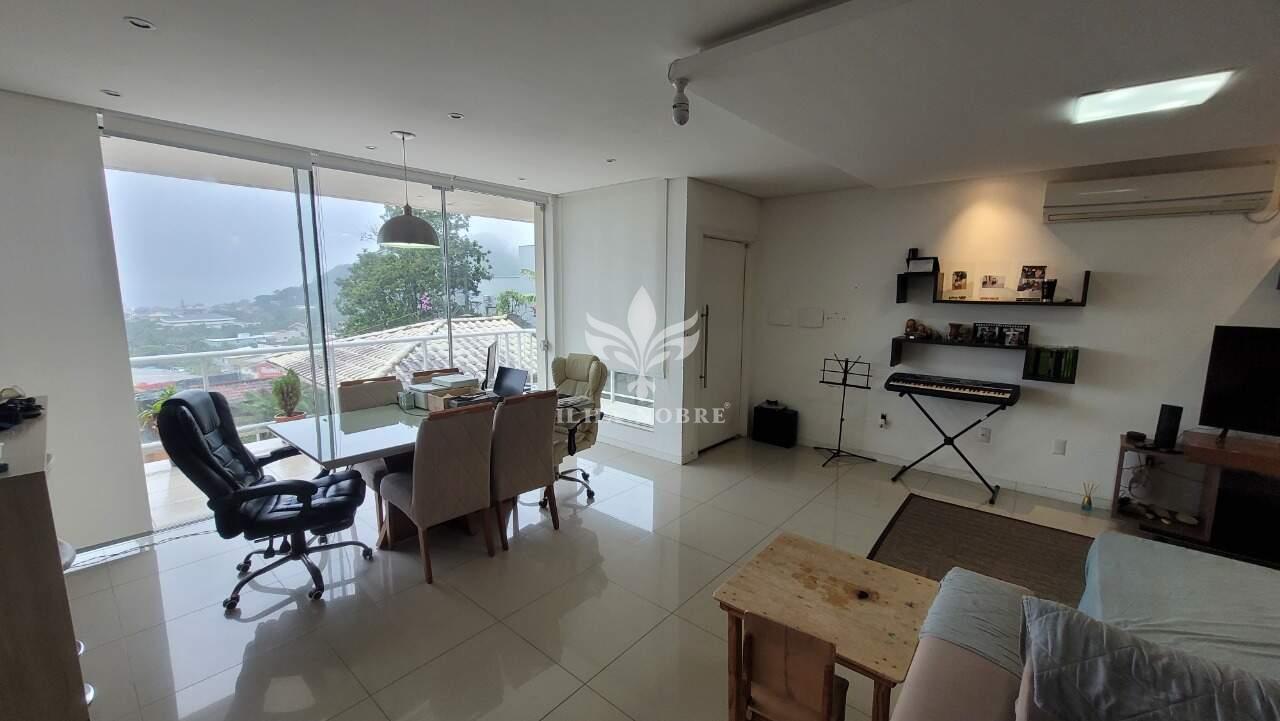 Casa à venda no Morro das Pedras: 