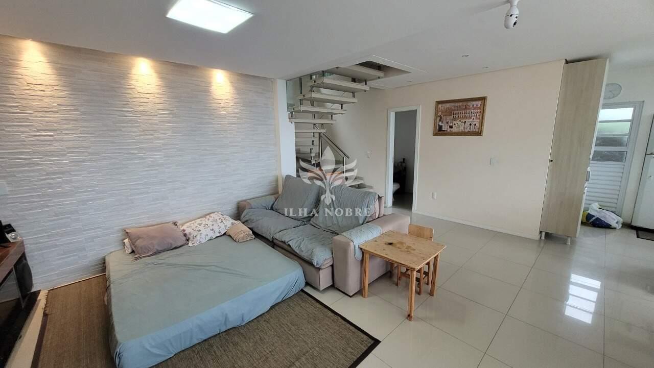 Casa à venda no Morro das Pedras: 