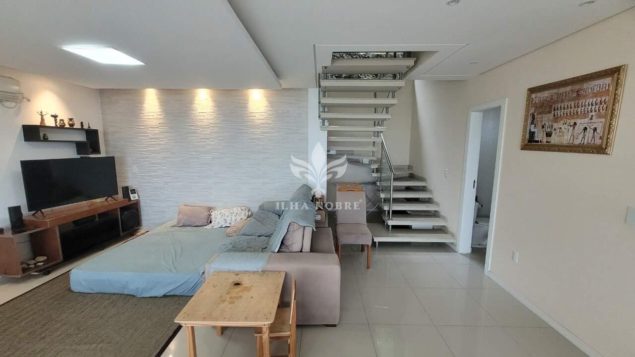 Casa à venda no Morro das Pedras: 