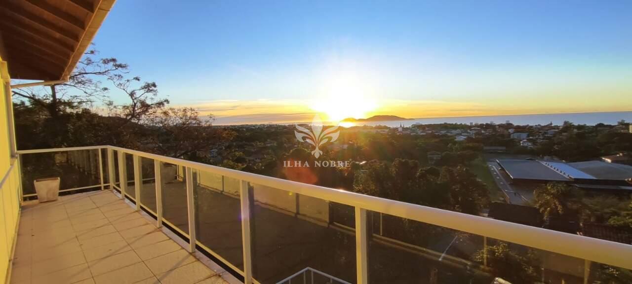 Casa à venda no Morro das Pedras: 
