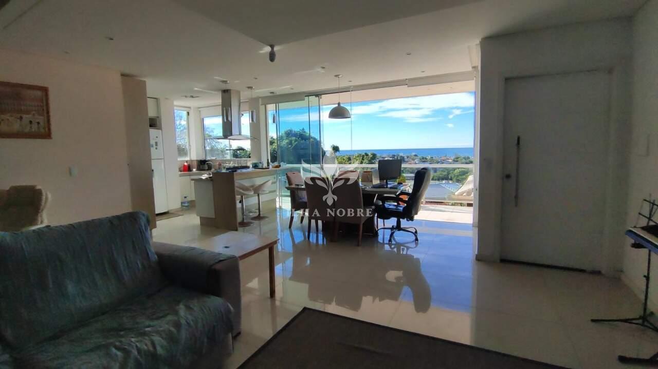 Casa à venda no Morro das Pedras: 
