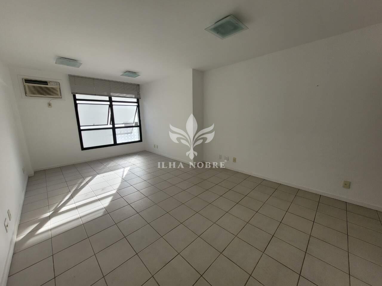 Sala Comercial para aluguel no Centro: 