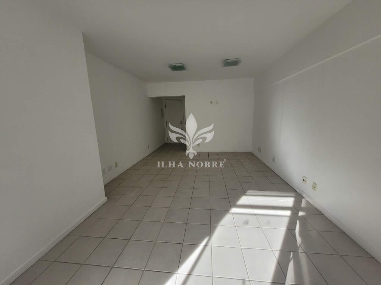 Sala Comercial para aluguel no Centro: 